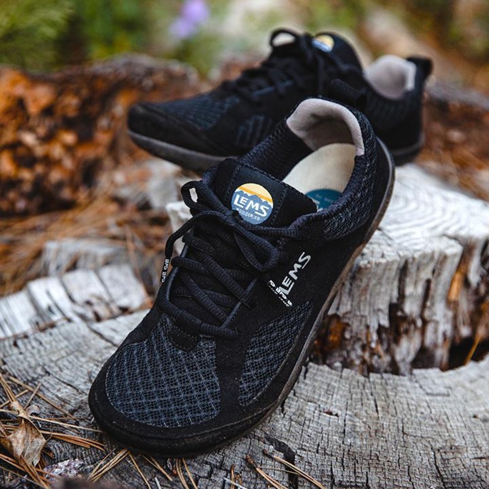 Lems Women’s Primal 2 Outdoor Shoe